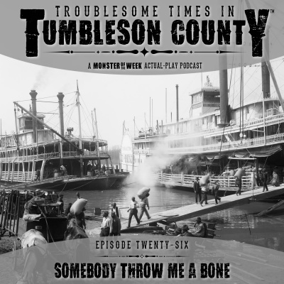 Minionworks - Actual Play Rpg Podcasts