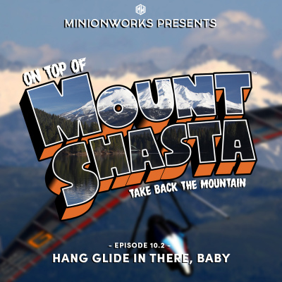 Minionworks - Actual Play Rpg Podcasts