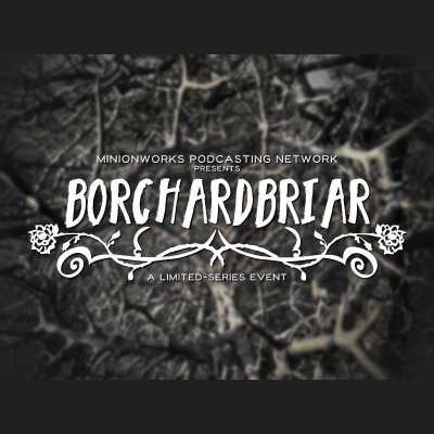 Minionworks - Actual Play Rpg Podcasts