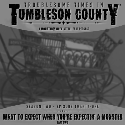 Minionworks - Actual Play Rpg Podcasts