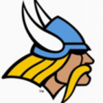 Rv Multimedia Classes