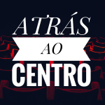 Atrás Ao Centro