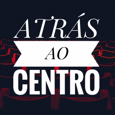 Atrás Ao Centro