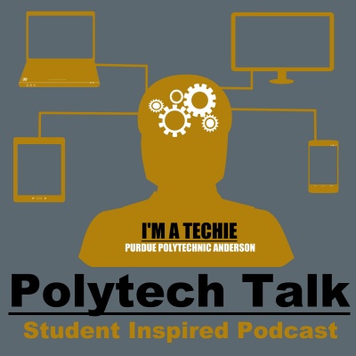 Polytech Talk