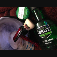 Ep 87 - Super Heroes!