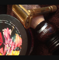 Ep 51 - Interview with Chris Cullen (Caties Bubbles)