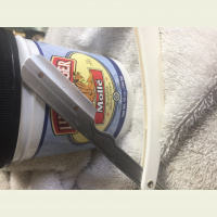 Ep 220 - Its Still the Ex Wifes Lawyer!