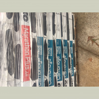 Ep 229 - Injecting Life into My Daily Shave!