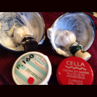 Ep 82 - Head to Head and a Fallen Angel!