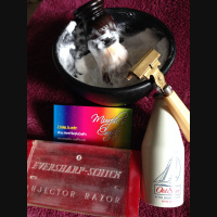 Ep 49 - Why Isnt Everyone Doing This?