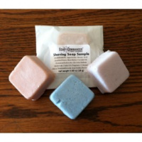 Ep 56 - Solace from the World!