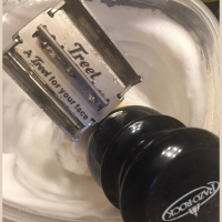 Ep 210 - Getting Back up to Speed! (Flare Tip Super Speed!)