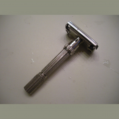 Brushnsoapnblade Wet Shaving Podcast Where We Look Forward To Shaving Every Day!