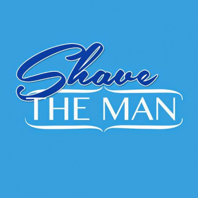 Brushnsoapnblade Wet Shaving Podcast Where We Look Forward To Shaving Every Day!