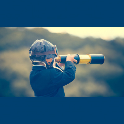 Brushnsoapnblade Wet Shaving Podcast Where We Look Forward To Shaving Every Day!