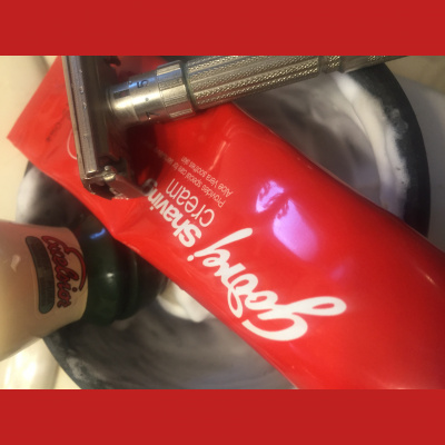 Brushnsoapnblade Wet Shaving Podcast Where We Look Forward To Shaving Every Day!