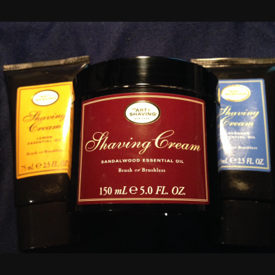 Brushnsoapnblade Wet Shaving Podcast Where We Look Forward To Shaving Every Day!