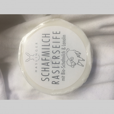 Brushnsoapnblade Wet Shaving Podcast Where We Look Forward To Shaving Every Day!