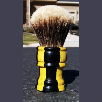 Brushnsoapnblade Wet Shaving Podcast Where We Look Forward To Shaving Every Day!