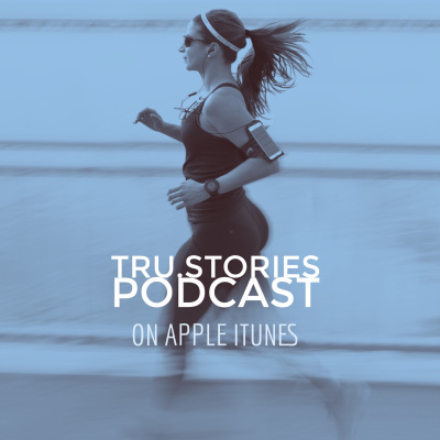Tru.stories