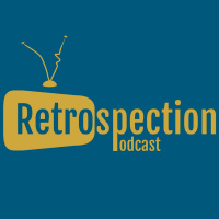 102. Itty Bitty Ditty Bag