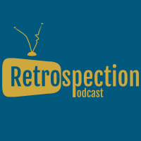 160. Happy Halloween