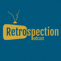 95. For ffolkes Sake!