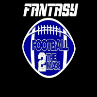 Fantasy Football 2 the MAX: Quarterbacks, Defenses, Kickers