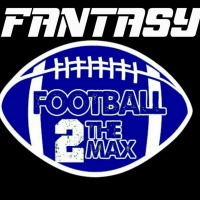 Fantasy Football 2 The MAX: The Return