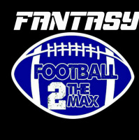 Fantasy Football 2 the Max Top 10 Quarterbacks and Tight Ends