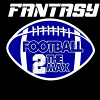 Fantasy Football 2 the MAX: Draft Philosophies