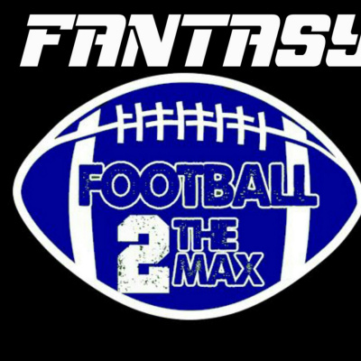 Fantasy Football 2 The Max