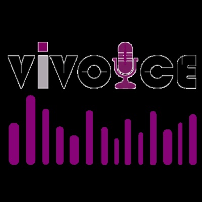 Podcasts Sur Vivoice