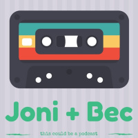 S2Ep8: nineties nostalgia