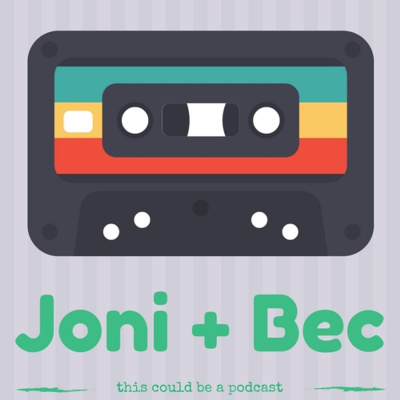 This Could Be A Podcast