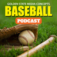 GSMC Baseball Podcast Episode 728: Freemans Agent Drama