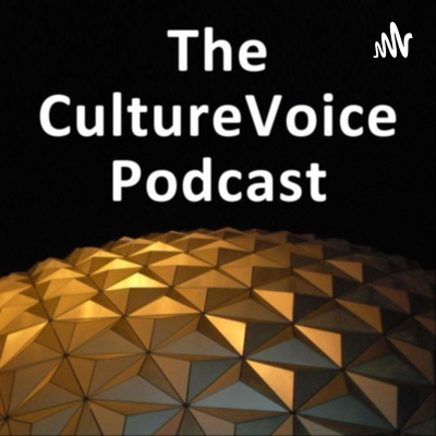 Culturevoice: The Marketing Of Arts And Culture