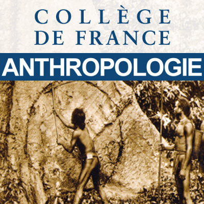 Collège De France (anthropologie)