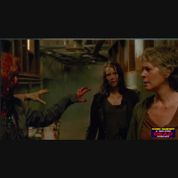 The Walking Dead S6 E13 “The Same Boat” by AMC