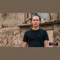 Fear The Walking Dead S2 E12 “Pillar of Salt” by AMC