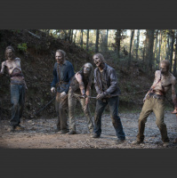 The Walking Dead by AMC | Season 7 Preview