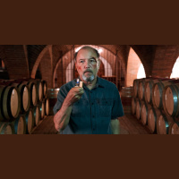 Fear The Walking Dead S2 E7 “Shiva” by AMC