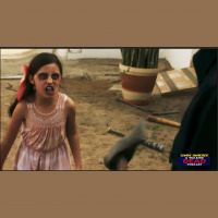 Fear The Walking Dead S2 E6 “Sicut Cervus” by AMC