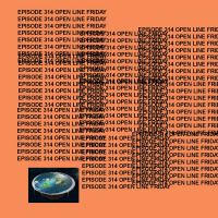 GTST Episode 314: Open Line Friday