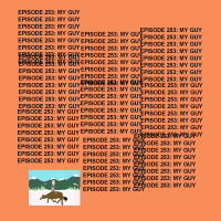 GTST Episode 253: My Guy