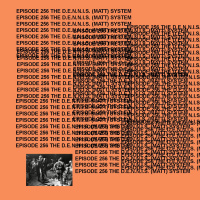 GTST Episode 256: The D.E.N.N.I.S. (Matt) System