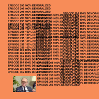 GTST Episode 295: 100% DEMORALIZIED