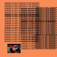 GTST Episode 317: Hall Monitor of the Highways