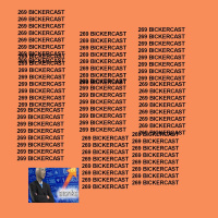 GTST Episode 269: Bickercast