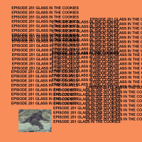 GTST Episode 251: Glass in the Cookies